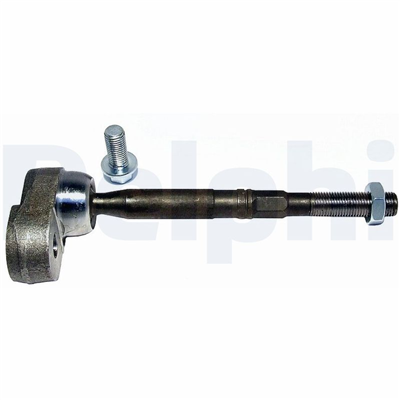 ROT MİLİ ÖN SOL SAĞ MERCEDES-BENZ A SERİSİ W169 04-12, B SERİSİ W245 05-11 