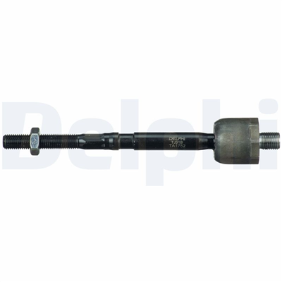 ROT MİLİ ÖN SOL SAĞ MERCEDES-BENZ A SERİSİ W168 97-04 