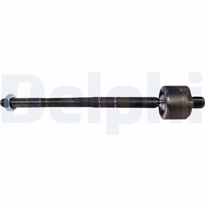 ROT MİLİ ÖN SOL SAĞ MERCEDES-BENZ C SERİSİ W204 07-14, E SERİSİ COUPE C207 10-16 