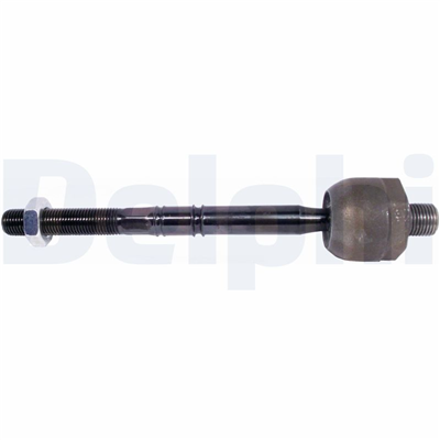 ROT MİLİ ÖN SOL SAĞ MERCEDES-BENZ C SERİSİ W204 07-14 