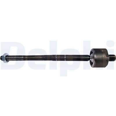 ROT MİLİ ÖN SOL SAĞ MERCEDES-BENZ C SERİSİ W204 07-14, E SERİSİ COUPE C207 10-16 