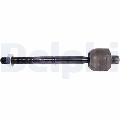 ROT MİLİ ÖN SOL SAĞ MERCEDES-BENZ C SERİSİ W204 07-14 