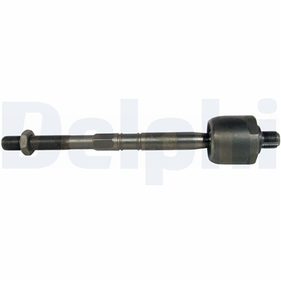 ROT MİLİ ÖN SOL SAĞ MERCEDES-BENZ E SERİSİ W212 09-15 