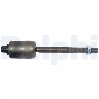 ROT MİLİ ÖN SOL SAĞ MERCEDES-BENZ E SERİSİ W211 03-08 