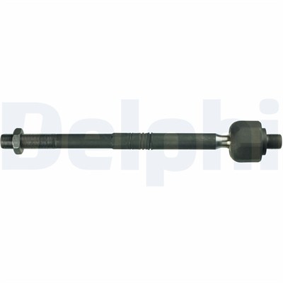 ROT MİLİ ÖN SOL SAĞ MERCEDES-BENZ M SERİSİ W166 11-15 