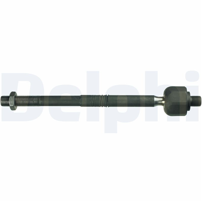 ROT MİLİ ÖN SOL SAĞ MERCEDES-BENZ M SERİSİ W166 11-15 