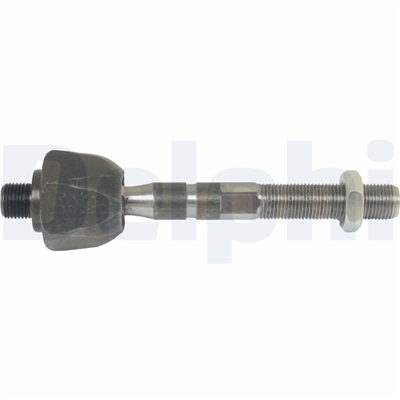 ROT MİLİ ÖN SOL SAĞ MERCEDES-BENZ M SERİSİ W163 98-05 