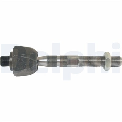 ROT MİLİ ÖN SOL SAĞ MERCEDES-BENZ M SERİSİ W163 98-05 