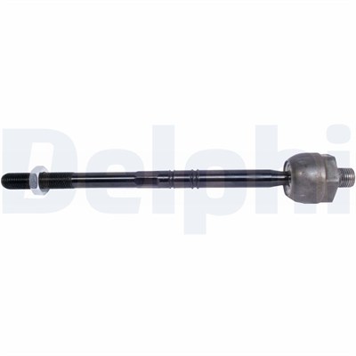 ROT MİLİ ÖN SOL SAĞ MERCEDES-BENZ SLK SERİSİ R171 04-11 