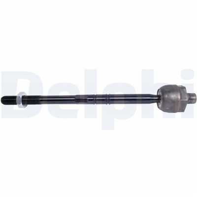 ROT MİLİ ÖN SOL SAĞ MERCEDES-BENZ SLK SERİSİ R171 04-11 