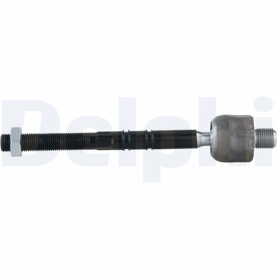 ROT MİLİ ÖN SOL SAĞ MINI COOPER 01-06, COOPER S 01-06, ONE 01-06, ONE D 03-06 
