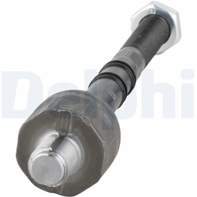 ROT MİLİ ÖN SOL SAĞ MINI COOPER 01-06, COOPER S 01-06, ONE 01-06, ONE D 03-06 