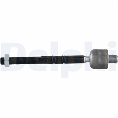 ROT MİLİ ÖN SOL SAĞ MINI COOPER 01-06, COOPER S 01-06, ONE 01-06, ONE D 03-06 