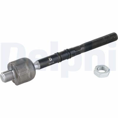 ROT MİLİ ÖN SOL SAĞ MINI COOPER 01-06, COOPER S 01-06, ONE 01-06, ONE D 03-06 