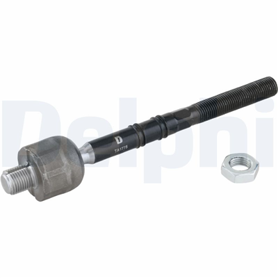 ROT MİLİ ÖN SOL SAĞ MINI COOPER 01-06, COOPER S 01-06, ONE 01-06, ONE D 03-06 