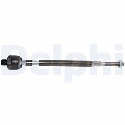 ROT MİLİ ÖN SOL SAĞ MITSUBISHI CARISMA 1.6 95-06, 1.6 97-06, 1.8 GDI 00-06, 1.8 16V GDI 97-06, 1.9 TD 96-00, 1.9 DI-D 00-06 