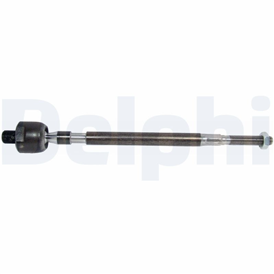 ROT MİLİ ÖN SOL SAĞ MITSUBISHI CARISMA 1.6 95-06, 1.6 97-06, 1.8 GDI 00-06, 1.8 16V GDI 97-06, 1.9 TD 96-00, 1.9 DI-D 00-06 