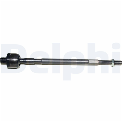 ROT MİLİ ÖN SOL SAĞ MITSUBISHI COLT III 1.3 GL 88-90, 1.3 88-92, 1.3 12V 88-92, 1.5 GLXI 88-92, 1.6 GTI 16V 88-90, 1.8 GTI 16V CAT 90-92, 1.8 DIESEL GLX 88-92, LANCER IV 1.3 88-92, 1.3 12V 90-92, 1.5 88-92, 1.5 12V 90-92, 1.8 GLX DIESEL 88-92, 1.8 D 