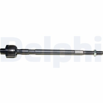 ROT MİLİ ÖN SOL SAĞ MITSUBISHI COLT III 1.3 GL 88-90, 1.3 88-92, 1.3 12V 88-92, 1.5 GLXI 88-92, 1.6 GTI 16V 88-90, 1.8 GTI 16V CAT 90-92, 1.8 DIESEL GLX 88-92, LANCER IV 1.3 88-92, 1.3 12V 90-92, 1.5 88-92, 1.5 12V 90-92, 1.8 GLX DIESEL 88-92, 1.8 D 