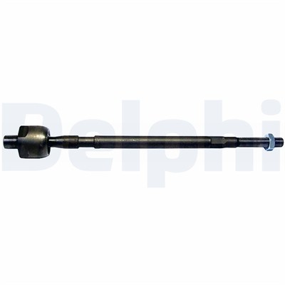 ROT MİLİ ÖN SOL SAĞ MITSUBISHI COLT IV 1.3 GLI 12V 92-96, 1.6 94-96, 1.6 GLXI 16V 92-96, 1.6 4WD 93-95, 1.8 GTI 16V 92-96, V 1.3 GL, GLX 96-00, 1.3 00-03, 1.6 GLX 96-00, 1.6 00-03, LANCER IV HB 1.3 12V 92-94, 1.6 16V 92-94, 1.8 GTI 16V 92-93, LANCER 