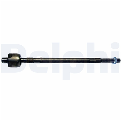 ROT MİLİ ÖN SOL SAĞ MITSUBISHI COLT IV 1.3 GLI 12V 92-96, 1.6 94-96, 1.6 GLXI 16V 92-96, 1.6 4WD 93-95, 1.8 GTI 16V 92-96, V 1.3 GL, GLX 96-00, 1.3 00-03, 1.6 GLX 96-00, 1.6 00-03, LANCER IV HB 1.3 12V 92-94, 1.6 16V 92-94, 1.8 GTI 16V 92-93, LANCER 