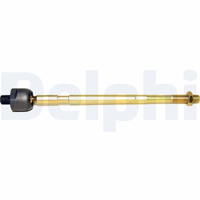 ROT MİLİ ÖN SOL SAĞ MITSUBISHI GALANT IV 1.8 88-92, 2.0 89-92, 2.0 GTI 16V 88-92, 1.8 TURBO-D 88-92 