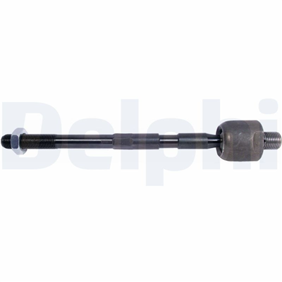 ROT MİLİ ÖN SOL SAĞ MITSUBISHI GALANT V 1.8 94-96, 1.8 GLSI 92-96, 2.0 GLSI 92-96, 2.0 V6 24 92-96, 2.5 V6-24 4WD 92-96, 2.0 GLSTD 92-96, VI 2.0 96-00, 2.4 GDI 99-04, 2.5 V6 24V 00-04, 2.0 TDI 96-04, 2.5 TYPE S 99-04 