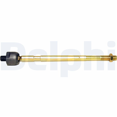 ROT MİLİ ÖN SOL SAĞ MITSUBISHI GALANT IV 1.8 88-92, 2.0 89-92, 2.0 GTI 16V 88-92, 1.8 TURBO-D 88-92 