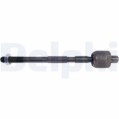 ROT MİLİ ÖN SOL SAĞ MITSUBISHI GALANT V 1.8 94-96, 1.8 GLSI 92-96, 2.0 GLSI 92-96, 2.0 V6 24 92-96, 2.5 V6-24 4WD 92-96, 2.0 GLSTD 92-96, VI 2.0 96-00, 2.4 GDI 99-04, 2.5 V6 24V 00-04, 2.0 TDI 96-04, 2.5 TYPE S 99-04 