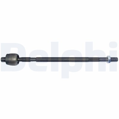 ROT MİLİ ÖN SOL SAĞ MITSUBISHI PAJERO PININ 1.8 01-07, 1.8 GDI 99-01, 2.0 GDI 00-07 