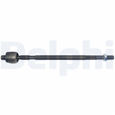 ROT MİLİ ÖN SOL SAĞ MITSUBISHI PAJERO PININ 1.8 01-07, 1.8 GDI 99-01, 2.0 GDI 00-07 