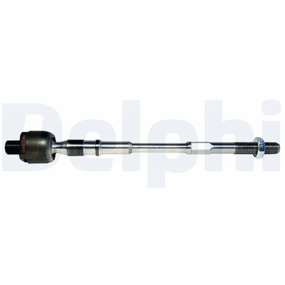 ROT MİLİ ÖN SOL SAĞ NISSAN ALMERA II HB 1.5-1.8 00-06, 1.5 DCI 03-06, 2.2 DI 00-03, 2.2 DCI 03-06 