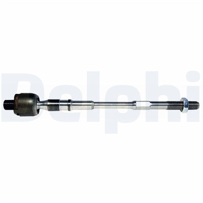 ROT MİLİ ÖN SOL SAĞ NISSAN ALMERA II HB 1.5-1.8 00-06, 1.5 DCI 03-06, 2.2 DI 00-03, 2.2 DCI 03-06 