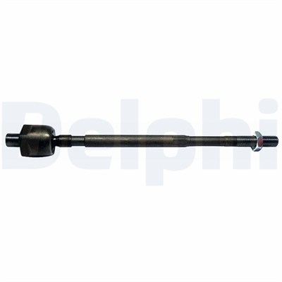 ROT MİLİ ÖN SOL SAĞ NISSAN MAXIMA QX IV 2.0-3.0 95-00 