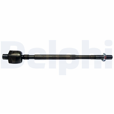 ROT MİLİ ÖN SOL SAĞ NISSAN MAXIMA QX IV 2.0-3.0 95-00 