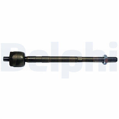 ROT MİLİ ÖN SOL SAĞ NISSAN PRIMASTAR 2.0 01=>, DCI =>, 1.9 DCI 02=>, 2.5 DCI 03=>, OPEL VIVARO 2.0 16V 01=>, 1.9 DI 01=>, 1.9 DTI 01=>, 2.0 CDTI 06=>, 2.5 DTI 03=>, 2.5 CDTI 06=>, RENAULT TRAFIC II 2.0 16V 01=>, 1.9 DCI 01=>, 2.0 DCI 06=>, 2.5 DCI 03