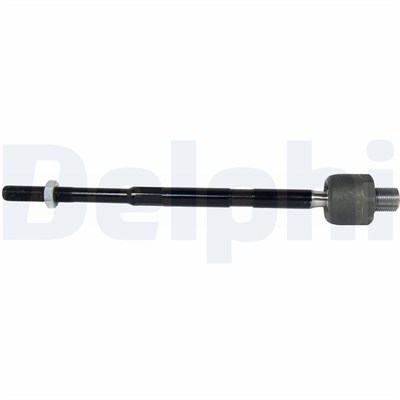 ROT MİLİ ÖN SOL SAĞ NISSAN PRIMERA 1.6 02-08, 1.8 02-08, 2.0 02-08, 1.9 DCI 02-07, 2.2 DI 02-07 