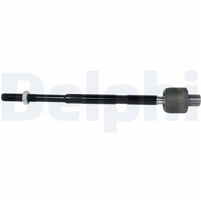 ROT MİLİ ÖN SOL SAĞ NISSAN PRIMERA 1.6 02-08, 1.8 02-08, 2.0 02-08, 1.9 DCI 02-07, 2.2 DI 02-07 
