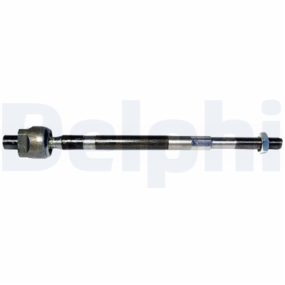 ROT MİLİ ÖN SOL SAĞ NISSAN X-TRAIL 2.0 01-13, 2.0 4X4 01-13, 2.5 4X4 02-13, 2.2 DCI FWD 01-04, 2.2 DI 4X4 01-05, 2.2 DCI 03-13, 2.2 DCI 4X4 01-08 