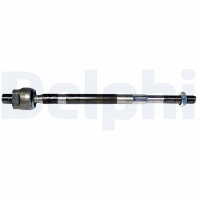 ROT MİLİ ÖN SOL SAĞ NISSAN X-TRAIL 2.0 01-13, 2.0 4X4 01-13, 2.5 4X4 02-13, 2.2 DCI FWD 01-04, 2.2 DI 4X4 01-05, 2.2 DCI 03-13, 2.2 DCI 4X4 01-08 