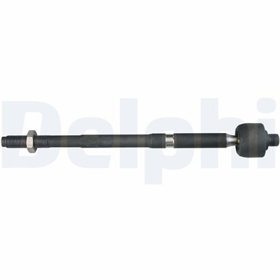 ROT MİLİ ÖN SOL SAĞ OPEL ADAM 1.0 14-18, 1.2 12-19, 1.4 12-19 