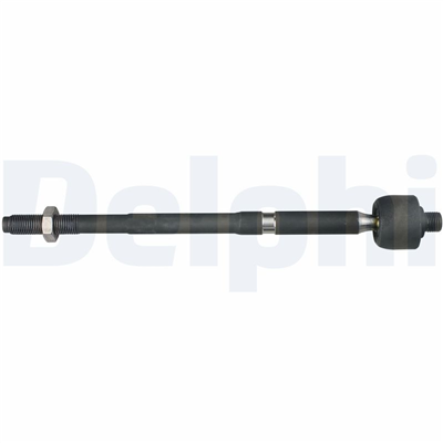 ROT MİLİ ÖN SOL SAĞ OPEL ADAM 1.0 14-18, 1.2 12-19, 1.4 12-19 