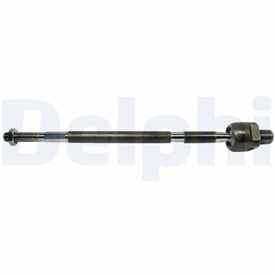 ROT MİLİ ÖN SOL SAĞ OPEL AGILA B 08-14, 1.2 08-12, 1.3 CDTI 08-10, SUZUKI SPLASH 1.0-1.2 08=>, 1.2 VVT 08=>, 1.3 CDTI 08=>, SWIFT III 1.3 4X4 06=>, 1.3 05=>, 1.6 06=>, 1.3 DDIS 05=> 