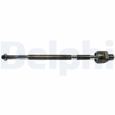 ROT MİLİ ÖN SOL SAĞ OPEL AGILA B 08-14, 1.2 08-12, 1.3 CDTI 08-10, SUZUKI SPLASH 1.0-1.2 08=>, 1.2 VVT 08=>, 1.3 CDTI 08=>, SWIFT III 1.3 4X4 06=>, 1.3 05=>, 1.6 06=>, 1.3 DDIS 05=> 