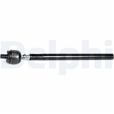 ROT MİLİ ÖN SOL SAĞ OPEL ARENA 1.9 D 98-01, 2.5 D 98-01, RENAULT TRAFIC 1.4 80-89, 1.6 84-86, 1.7 86-89, 2.0 86-89 