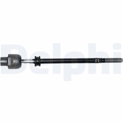 ROT MİLİ ÖN SOL SAĞ OPEL ASCONA B 1.2 76-79, 1.3 N 79-81, 1.3 S 79-81, 1.6 N 75-81, 1.9 N 76-81, 2.0 N 77-81, 2.0 E 79-81, 2.0 D 78-81, MANTA B 1.3 N 79-80, 1.6 N 75-80, 1.6 S 75-81, 1.9 E 75-77, 2.0 77-80 