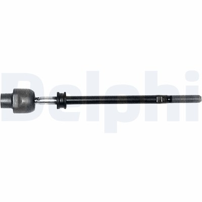ROT MİLİ ÖN SOL SAĞ OPEL ASCONA B 1.2 76-79, 1.3 N 79-81, 1.3 S 79-81, 1.6 N 75-81, 1.9 N 76-81, 2.0 N 77-81, 2.0 E 79-81, 2.0 D 78-81, MANTA B 1.3 N 79-80, 1.6 N 75-80, 1.6 S 75-81, 1.9 E 75-77, 2.0 77-80 
