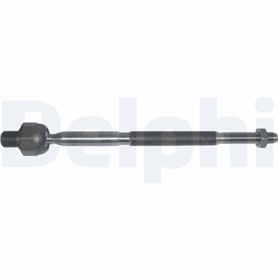 ROT MİLİ ÖN SOL SAĞ OPEL ASTRA G HB 1.2 16V 98-00, 1.4 16V 98-05, 1.6 00-05, 1.6 16V 98-05, 1.8 16V 98-00, 2.0 16V 98-05, 2.2 16V 00-05, 1.7 DTI 00-05, 2.0 DI 98-05, ZAFIRA 