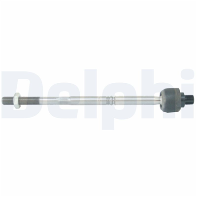 ROT MİLİ ÖN SOL SAĞ OPEL ASTRA H 1.2 05-10, 1.4 04-10, 1.6 04-14, 1.8 04-10, 2.0 TURBO 04-10, 1.3 CDTI 05-10, 1.7 CDTI 04-14, 1.9 CDTI 05-10, 1.9 CDTI 16V 04-10 