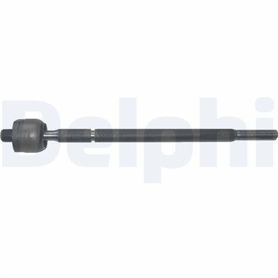 ROT MİLİ ÖN SOL SAĞ OPEL COMBO 1.2-1.4 94-01, 1.7 D 94-01, CORSA B 1.0 I 12V 96-00, 1.2 I 93-00, 1.2 I 16V 98-00, 1.4 I 93-00, 1.4 SI 93-00, 1.4 I 16V 94-00, 1.6 I 16V 94-00, 1.6 GSI 16V 93-00, 1.5 D-TD 93-00, 1.7 D 96-00, TIGRA 1.4 16V 94-00, 1.6 16